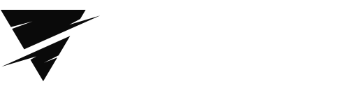 Vidixe